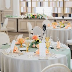 アニヴェルセル 長野の写真26枚目