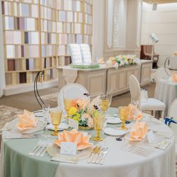 アニヴェルセル 長野の写真27枚目