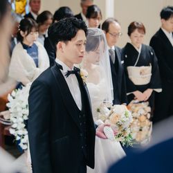 アニヴェルセル 長野の写真35枚目