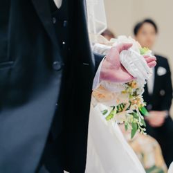 アニヴェルセル 長野の写真24枚目