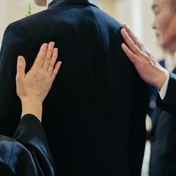 アニヴェルセル 長野の写真32枚目