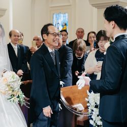 アニヴェルセル 長野の写真25枚目