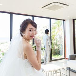 恵比寿Duo DOMOの写真8枚目