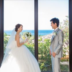 恵比寿Duo DOMOの写真28枚目