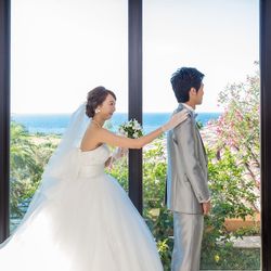 恵比寿Duo DOMOの写真18枚目