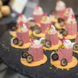 GRADATIONSの写真7枚目