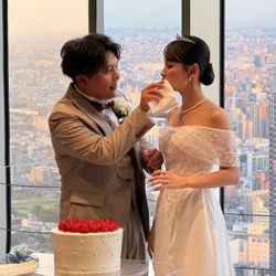 GRADATIONSの写真13枚目