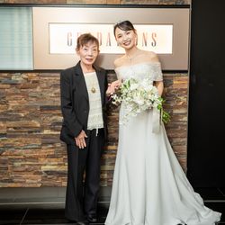 GRADATIONSの写真29枚目