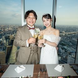 GRADATIONSの写真31枚目