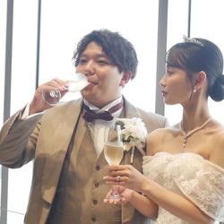 GRADATIONSの写真11枚目