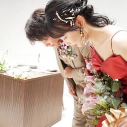 GRADATIONSの写真8枚目