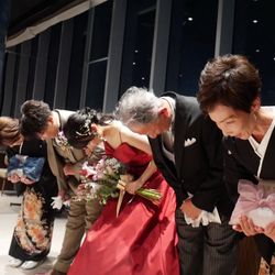 GRADATIONSの写真9枚目