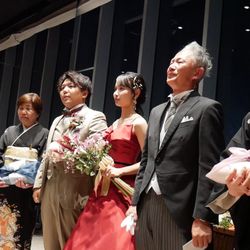 GRADATIONSの写真28枚目