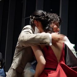 GRADATIONSの写真30枚目