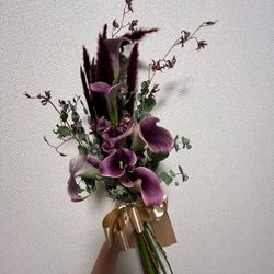 GRADATIONSの写真12枚目