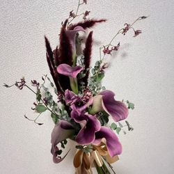 GRADATIONSの写真13枚目