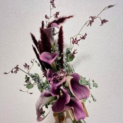 GRADATIONSの写真15枚目