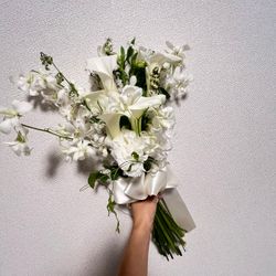 GRADATIONSの写真17枚目