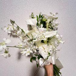 GRADATIONSの写真33枚目