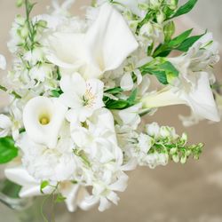 GRADATIONSの写真34枚目