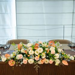 GRADATIONSの写真14枚目