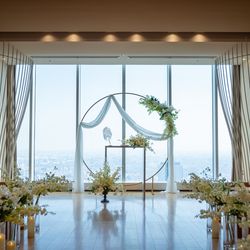 GRADATIONSの写真31枚目