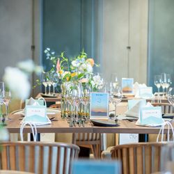 GRADATIONSの写真32枚目