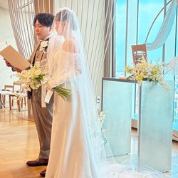 GRADATIONSの写真17枚目