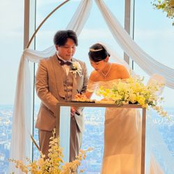 GRADATIONSの写真20枚目