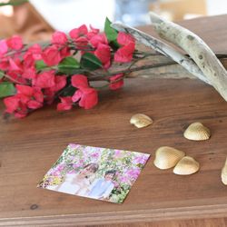 恵比寿Duo DOMOの写真22枚目