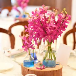 恵比寿Duo DOMOの写真12枚目