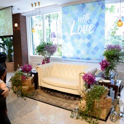 恵比寿Duo DOMOの写真6枚目