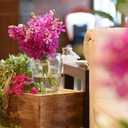 恵比寿Duo DOMOの写真6枚目