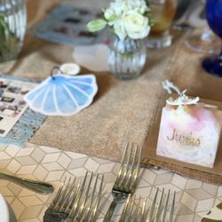 恵比寿Duo DOMOの写真4枚目