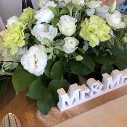 恵比寿Duo DOMOの写真2枚目