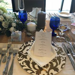 恵比寿Duo DOMOの写真3枚目