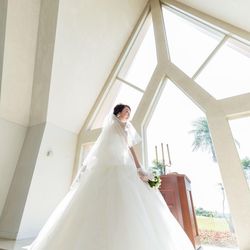 恵比寿Duo DOMOの写真14枚目