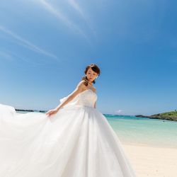 恵比寿Duo DOMOの写真8枚目