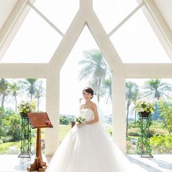 恵比寿Duo DOMOの写真7枚目