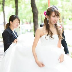 恵比寿Duo DOMOの写真5枚目