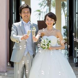 恵比寿Duo DOMOの写真15枚目