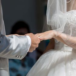 恵比寿Duo DOMOの写真21枚目