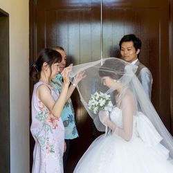 恵比寿Duo DOMOの写真1枚目