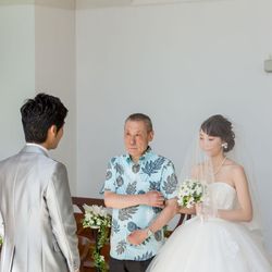 恵比寿Duo DOMOの写真24枚目