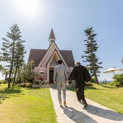 恵比寿Duo DOMOの写真2枚目