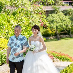 恵比寿Duo DOMOの写真3枚目