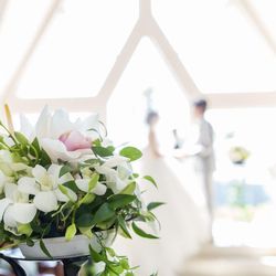 恵比寿Duo DOMOの写真11枚目