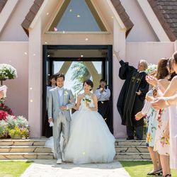 恵比寿Duo DOMOの写真16枚目