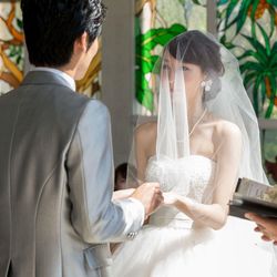 恵比寿Duo DOMOの写真27枚目