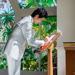 恵比寿Duo DOMOの写真19枚目